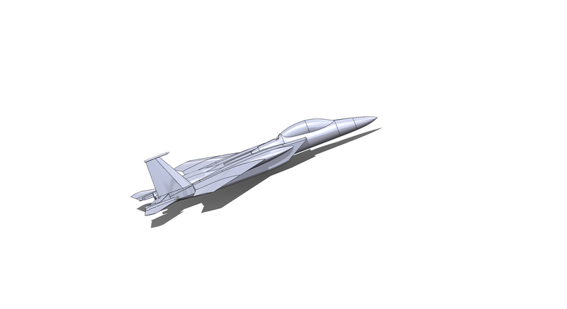 The Design Phase