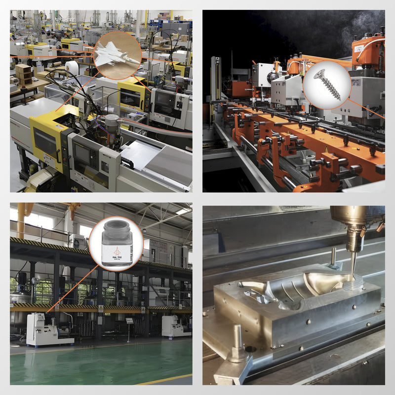 Sourcing