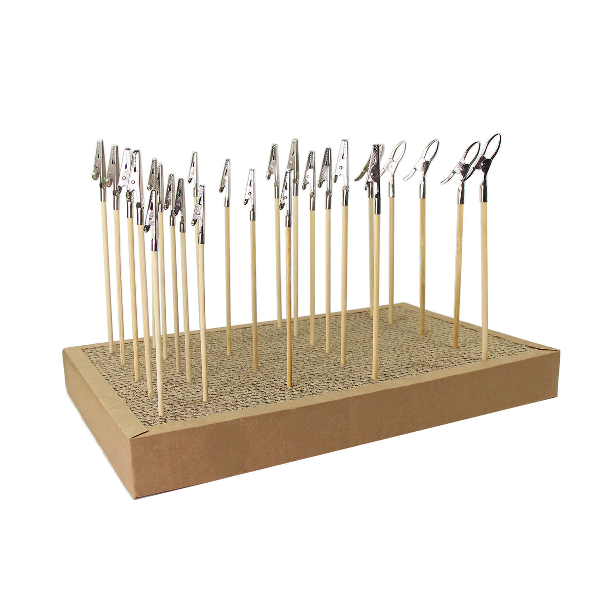 Painting Drying Set