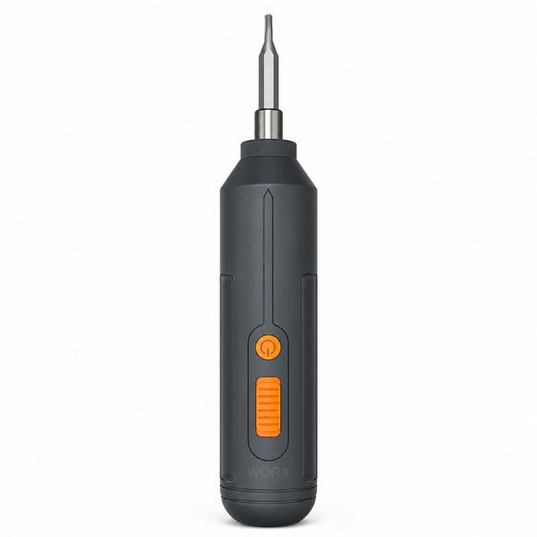 Electric Screwdriver