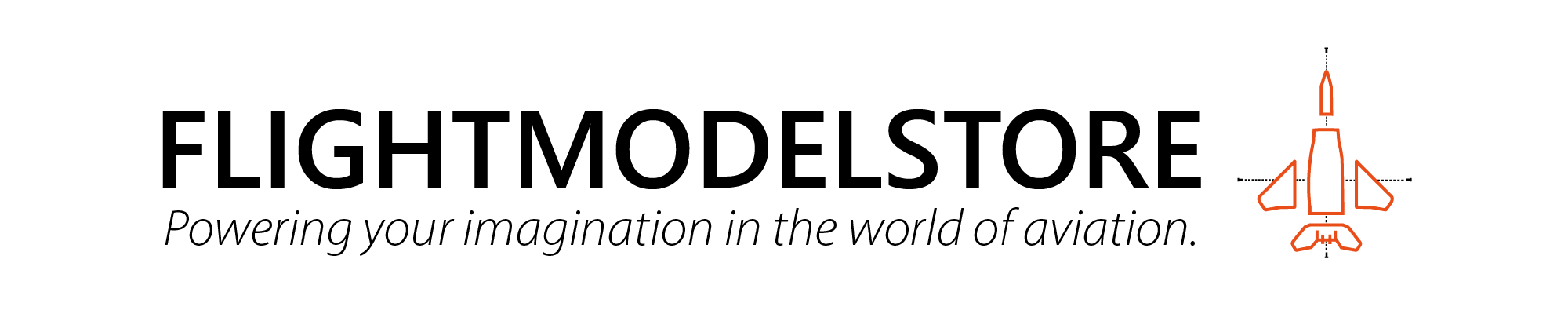 flightmodelstore