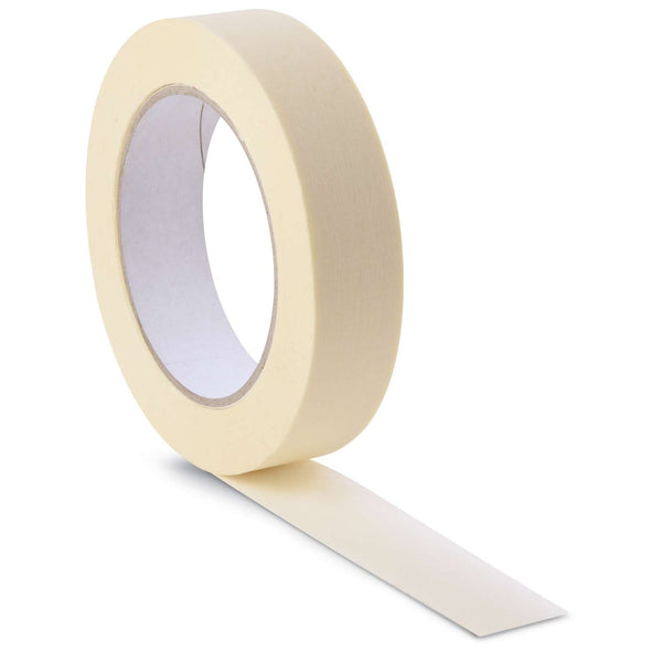 Paint Masking tape