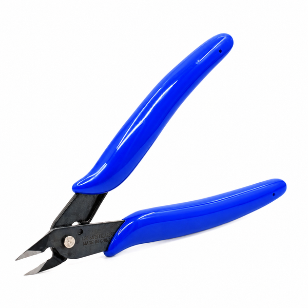 Sprue Cutter